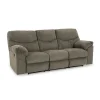 Alphons Reclining Sofa
