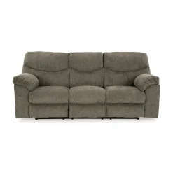 Alphons Reclining Sofa