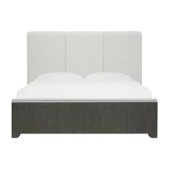 Anderson Park Upholstered Bed