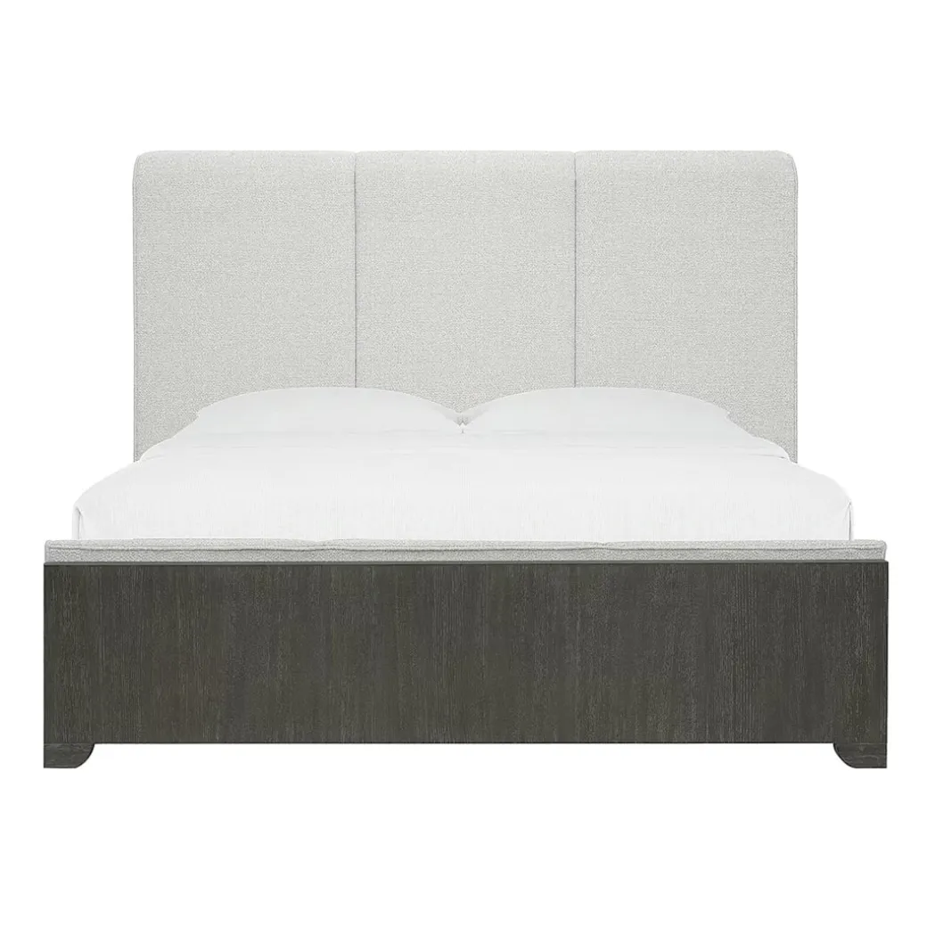 Anderson Park Upholstered Bed
