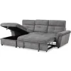 Anderson Pop Up Sectional