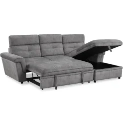 Anderson Pop Up Sectional
