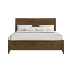 Andover Bed