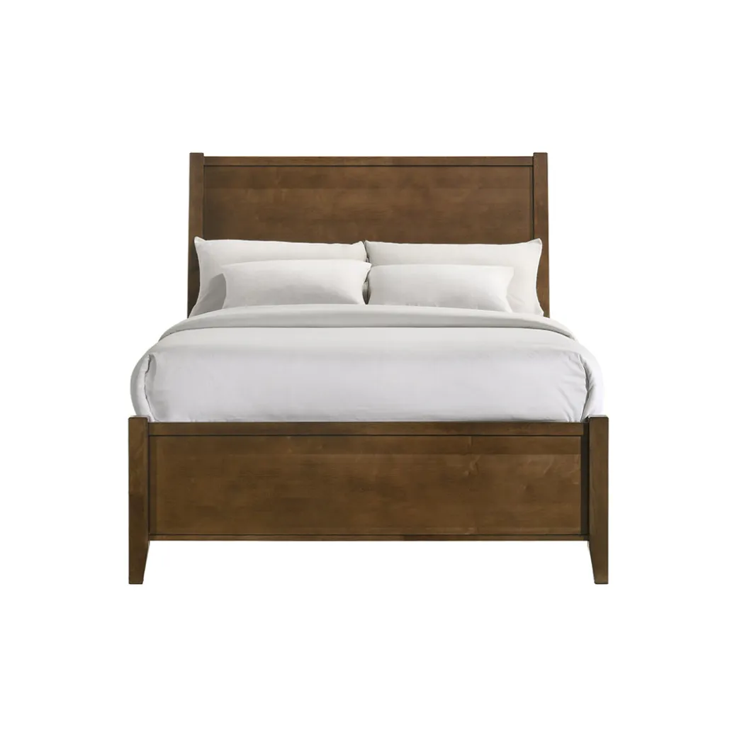 Andover Bed
