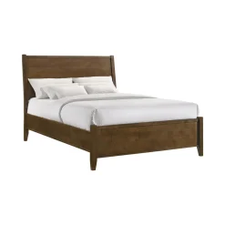 Andover Bed