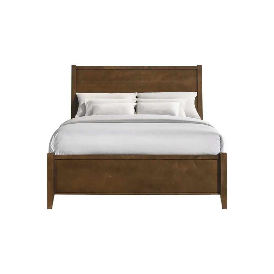 Andover Bed