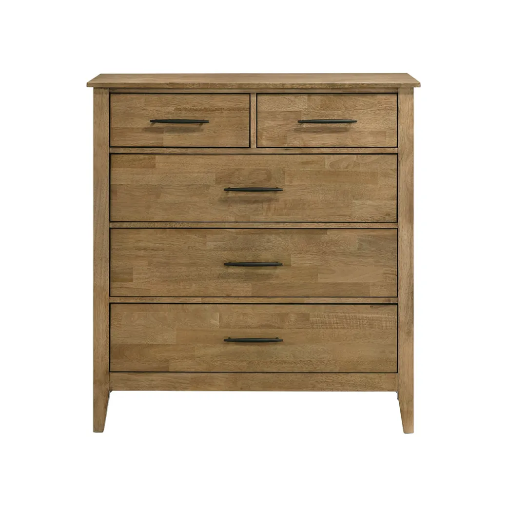 Andover Chest
