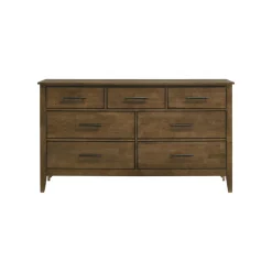 Andover Dresser