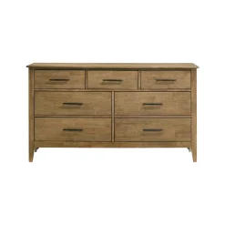 Andover Dresser