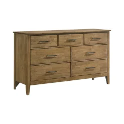 Andover Dresser