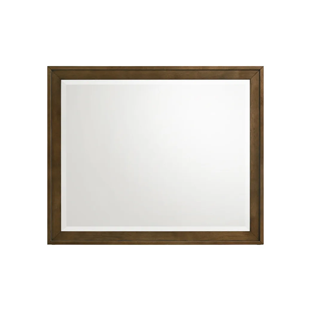 Andover Mirror