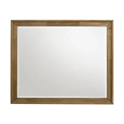 Andover Mirror