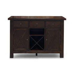 Angelina Sideboard
