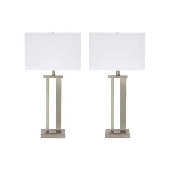 Aniela Table Lamps (Set of 2)