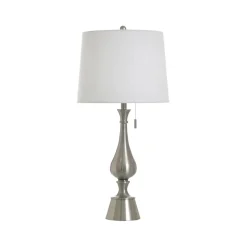 Annabelle Table Lamp