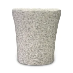 Anna Swivel Chair