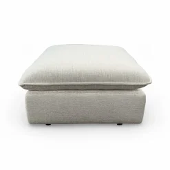 Anquilla Cocktail Ottoman