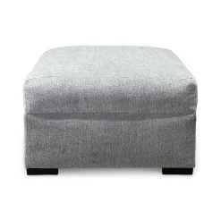 Apollo Sectional