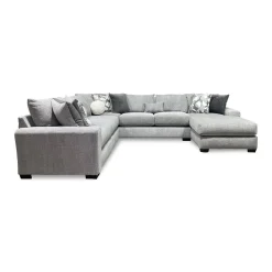 Apollo Sectional