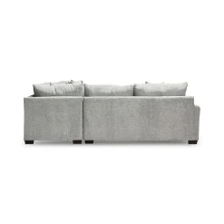 Apollo Sectional