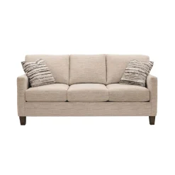 Apollo Sofa