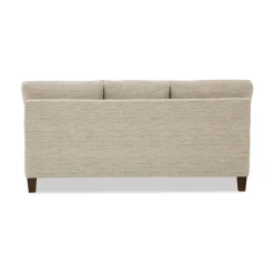 Apollo Sofa