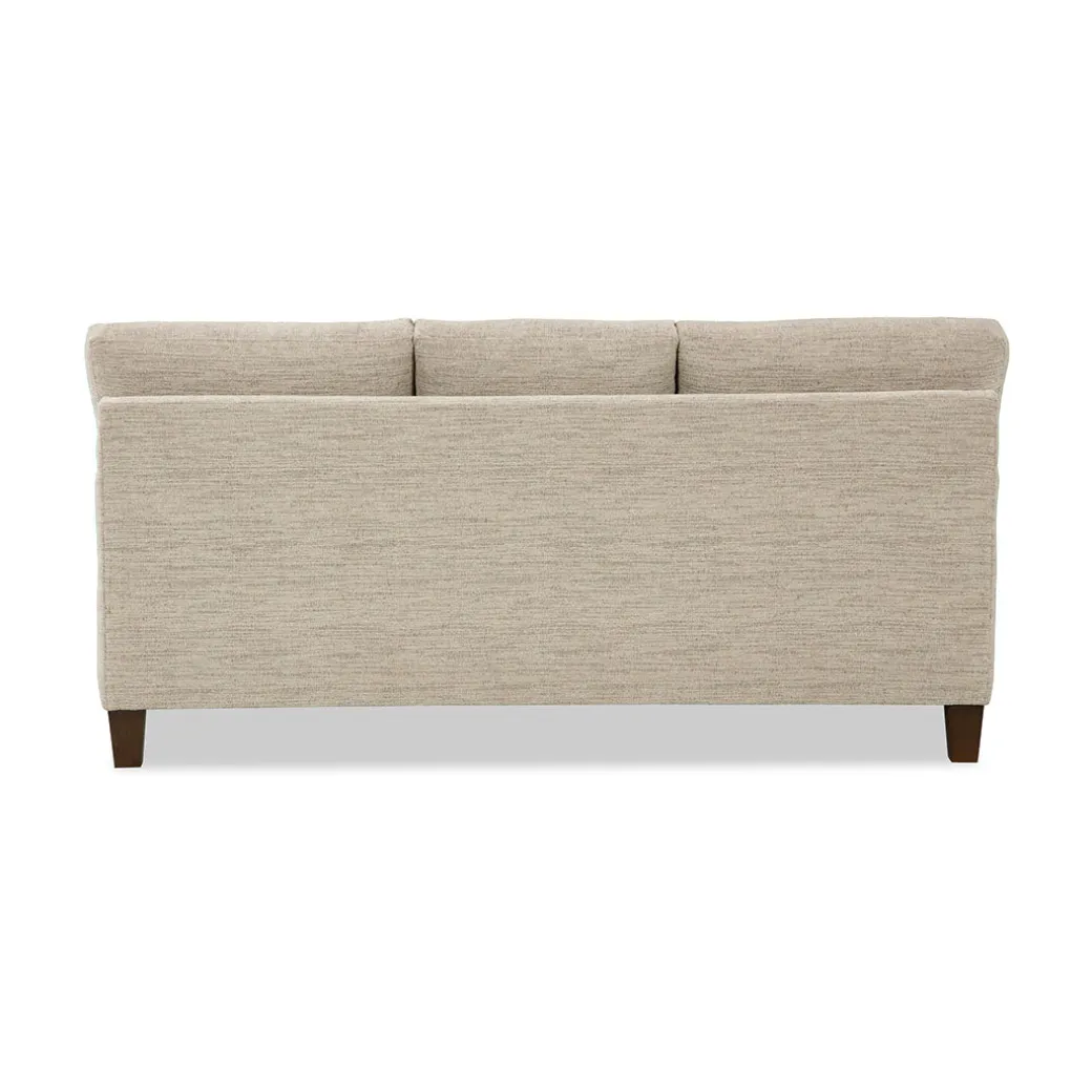 Apollo Sofa