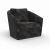 Apollo Swivel Chair