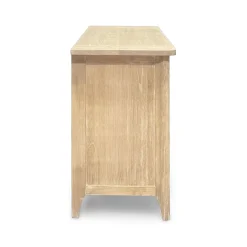 Aria Bedroom Group