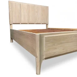 Aria Bedroom Group