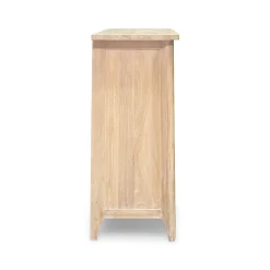 Aria Chest