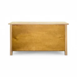Aria Dresser