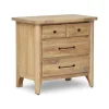 Aria Large Nightstand