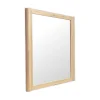 Aria Mirror