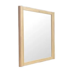 Aria Mirror