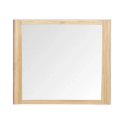 Aria Mirror