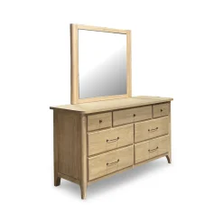Aria Mirror