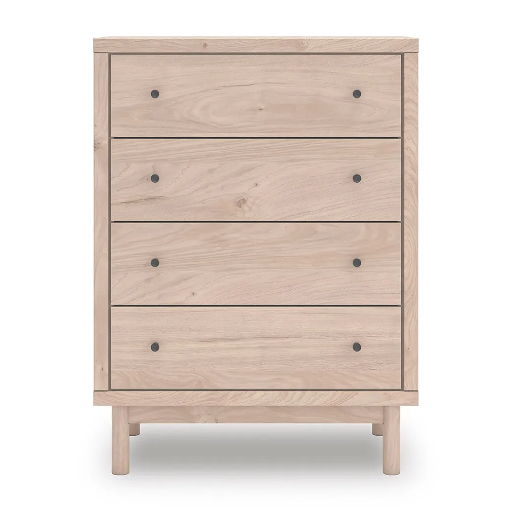 Arloster Chest