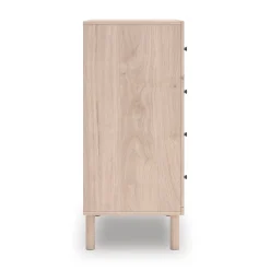 Arloster Chest