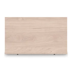 Arloster Chest