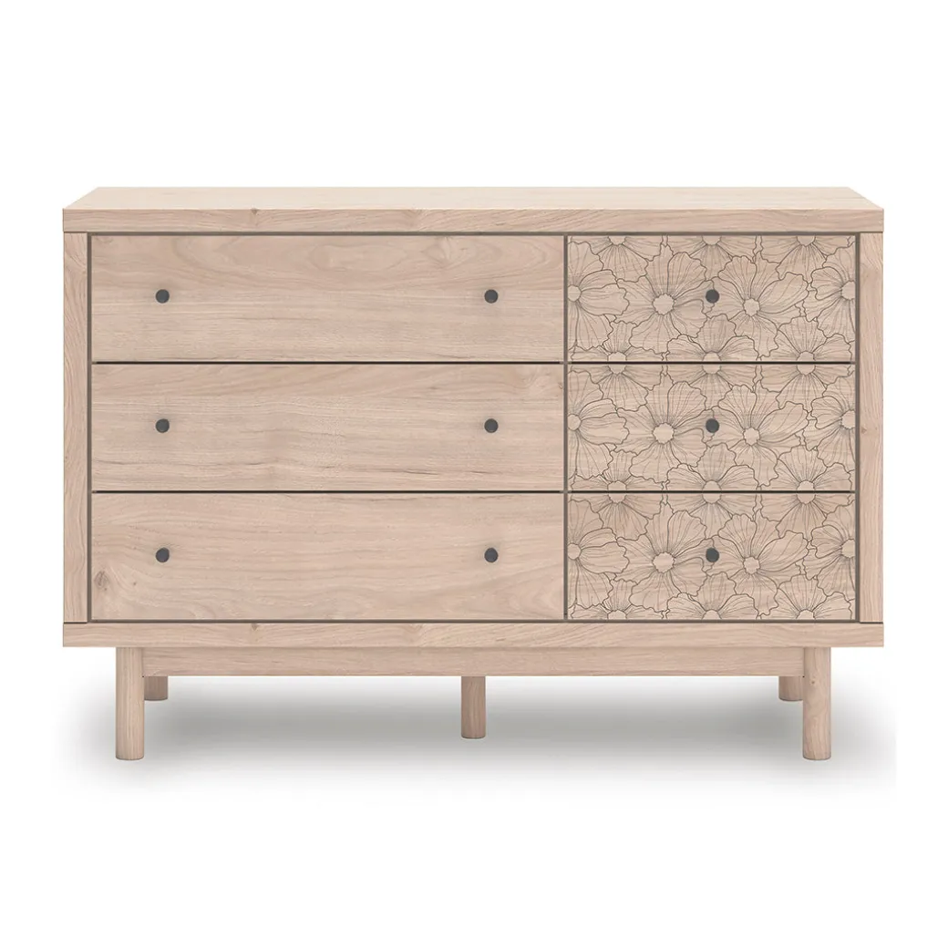 Arloster Dresser