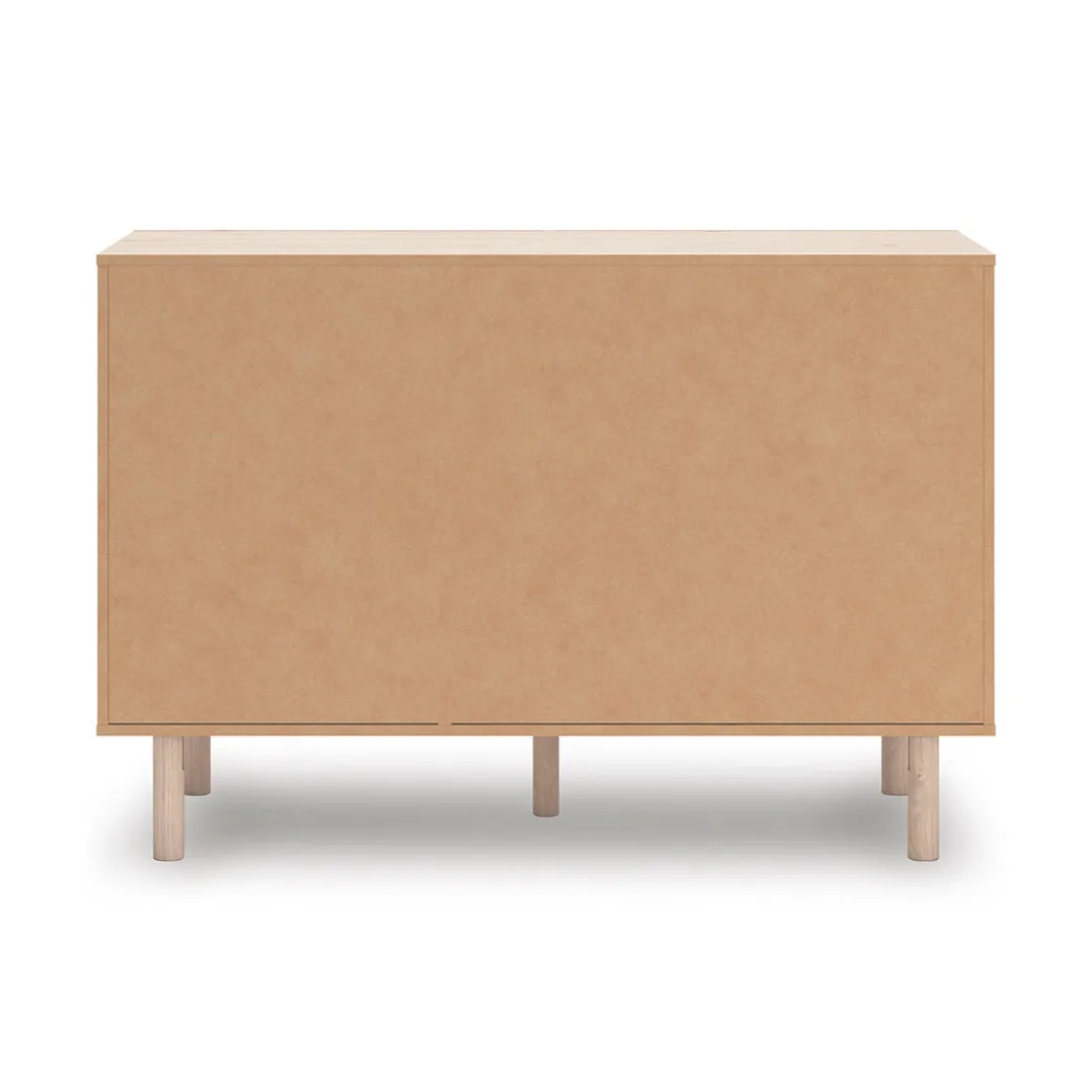 Arloster Dresser