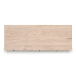 Arloster Dresser