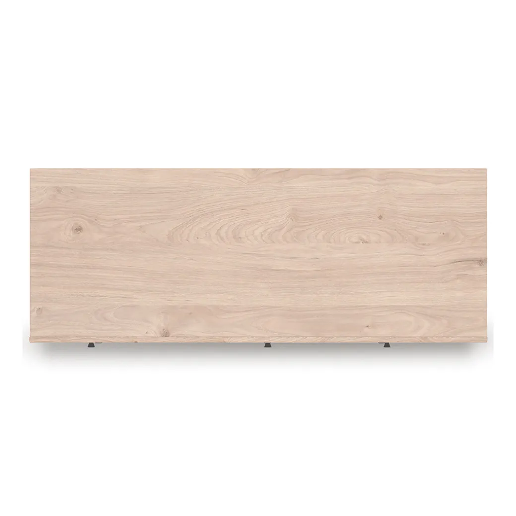 Arloster Dresser