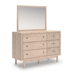 Arloster Mirror