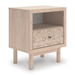 Arloster Nightstand