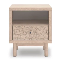 Arloster Nightstand