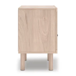 Arloster Nightstand