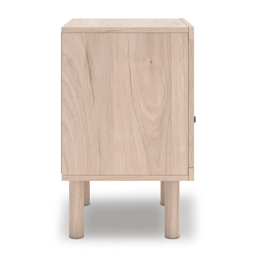 Arloster Nightstand