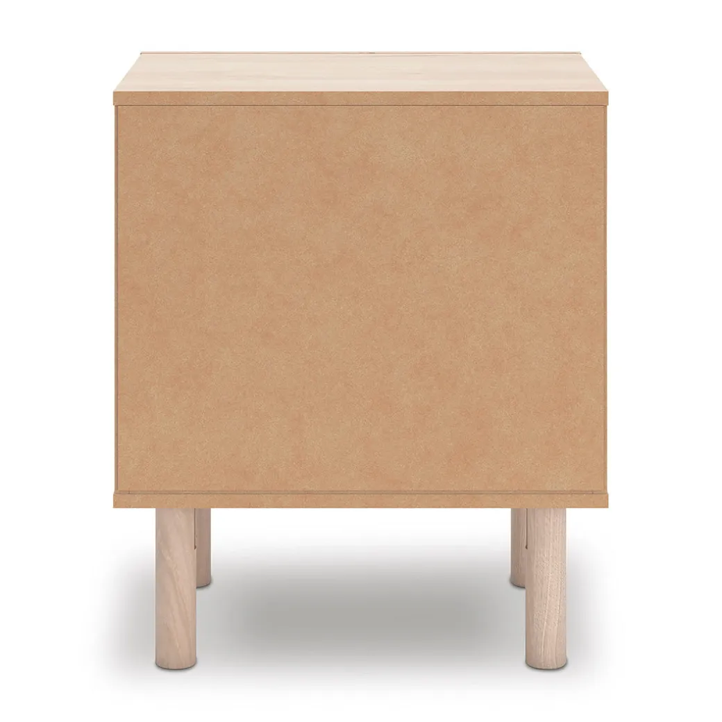Arloster Nightstand